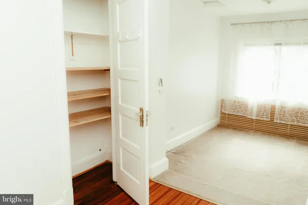 $3,600 | 636 Kenyon Street Northwest, Washington, DC 20010