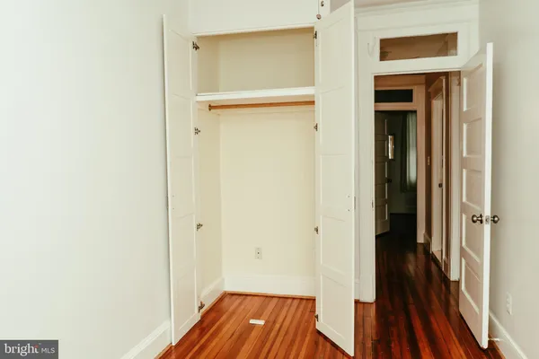 $3,600 | 636 Kenyon Street Northwest, Washington, DC 20010