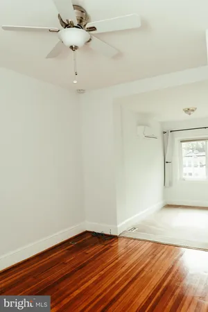$3,600 | 636 Kenyon Street Northwest, Washington, DC 20010