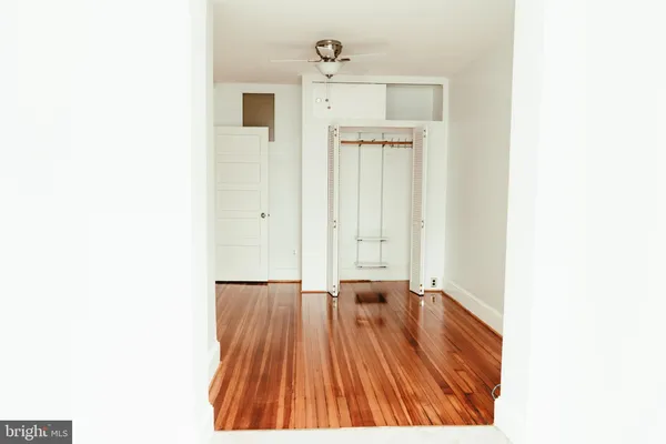 $3,600 | 636 Kenyon Street Northwest, Washington, DC 20010