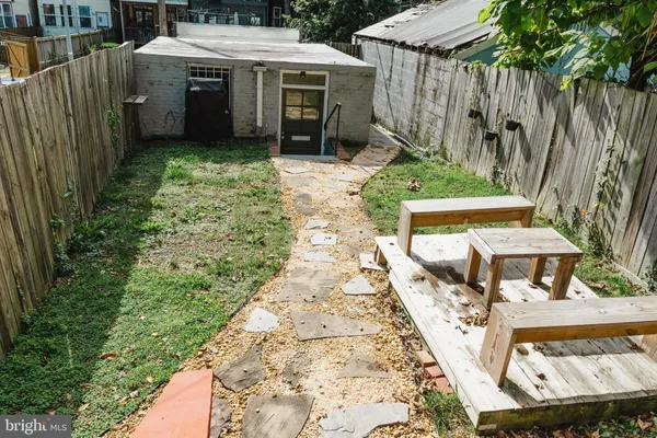 $3,600 | 636 Kenyon Street Northwest, Washington, DC 20010