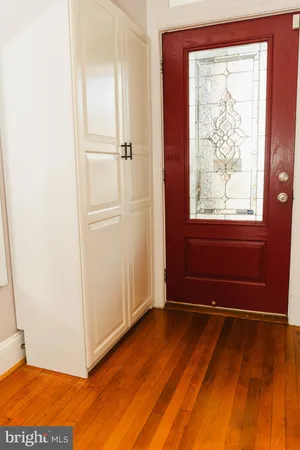 $3,600 | 636 Kenyon Street Northwest, Washington, DC 20010