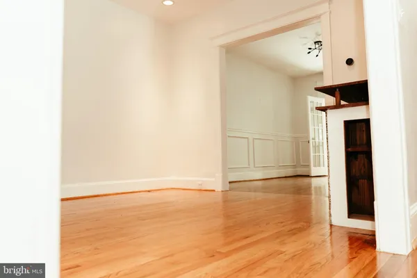 $3,600 | 636 Kenyon Street Northwest, Washington, DC 20010