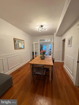 $3,600 | 636 Kenyon Street Northwest, Washington, DC 20010