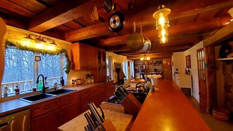 2033 Carmel Road North Newburgh, ME 04444 - Photo 18 of 58 134515976_192751409221352_58359296591860