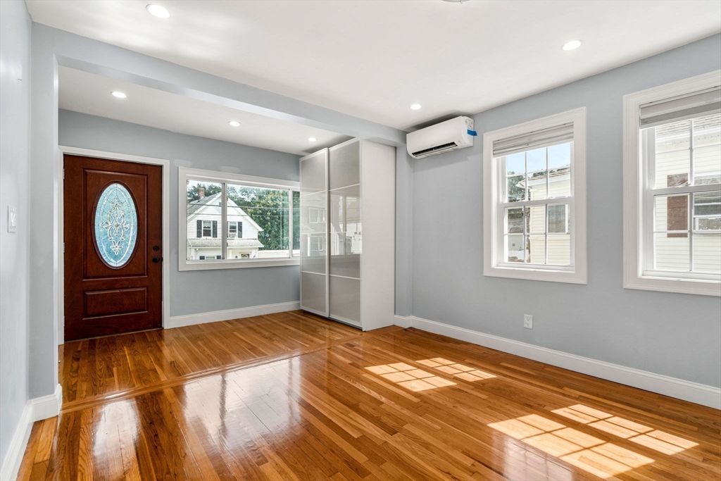 150 East Meadow Road Lowell, MA 01854 - Photo 16 of 30 Gallery Image 16