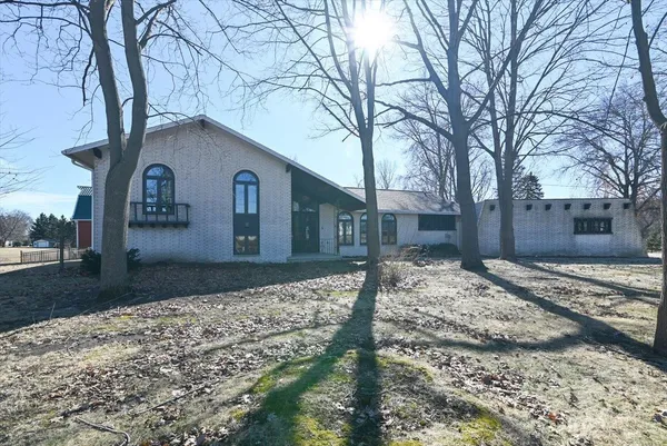 $999,000 | 2695 Gaston Road, Cottage Grove, WI 53527