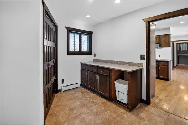 $999,000 | 2695 Gaston Road, Cottage Grove, WI 53527