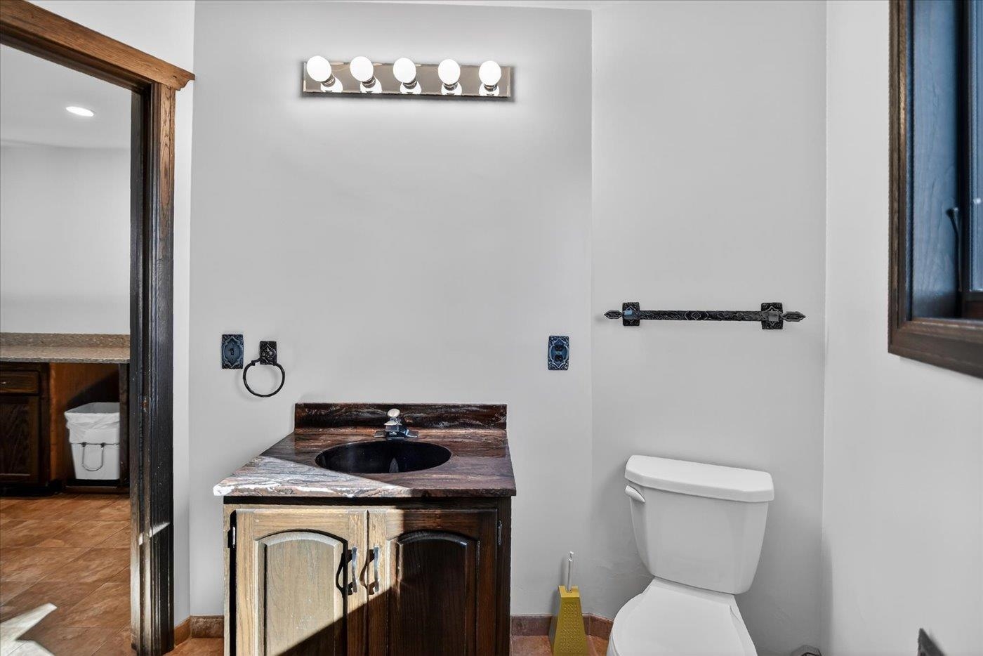 2695 Gaston Road Cottage Grove, WI 53527 - Photo 12 of 51