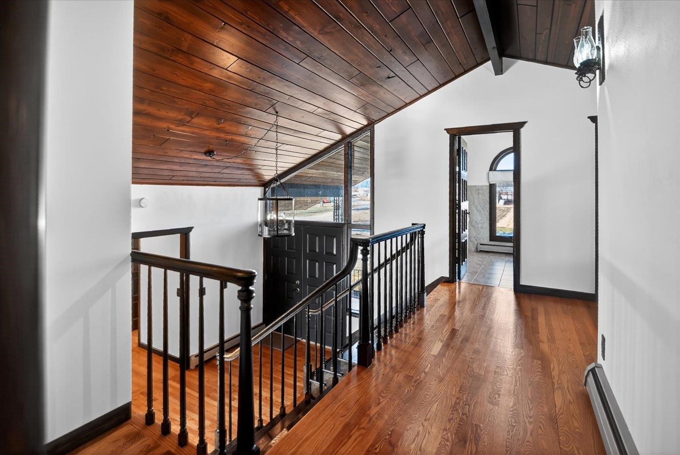 2695 Gaston Road Cottage Grove, WI 53527 - Photo 14 of 51