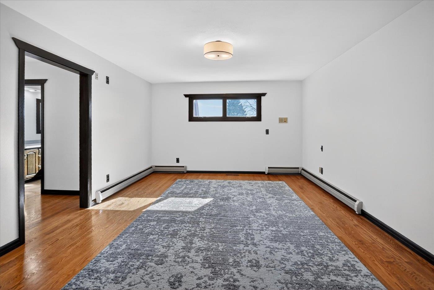 2695 Gaston Road Cottage Grove, WI 53527 - Photo 15 of 51