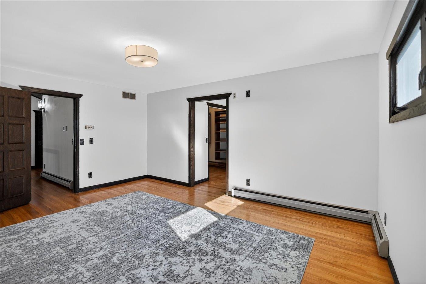 2695 Gaston Road Cottage Grove, WI 53527 - Photo 16 of 51