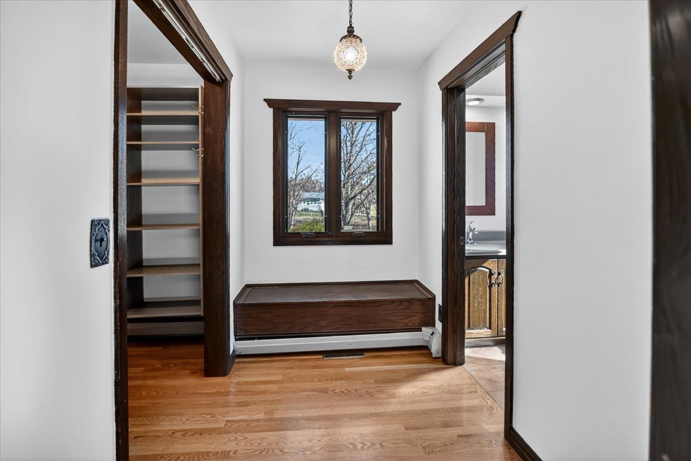 2695 Gaston Road Cottage Grove, WI 53527 - Photo 17 of 51