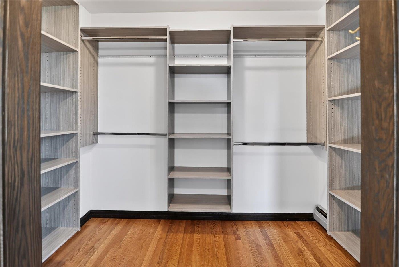 2695 Gaston Road Cottage Grove, WI 53527 - Photo 18 of 51