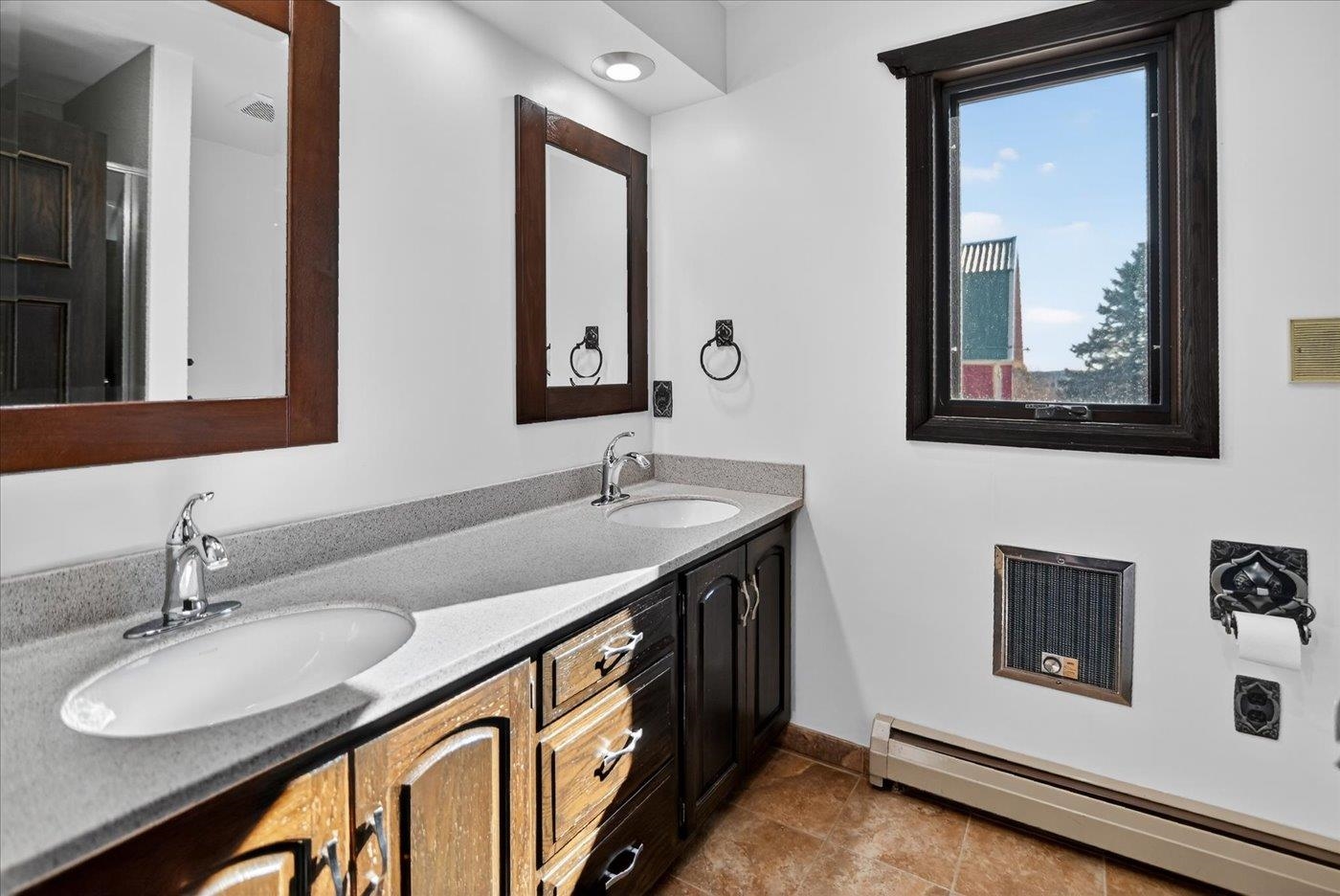 2695 Gaston Road Cottage Grove, WI 53527 - Photo 19 of 51