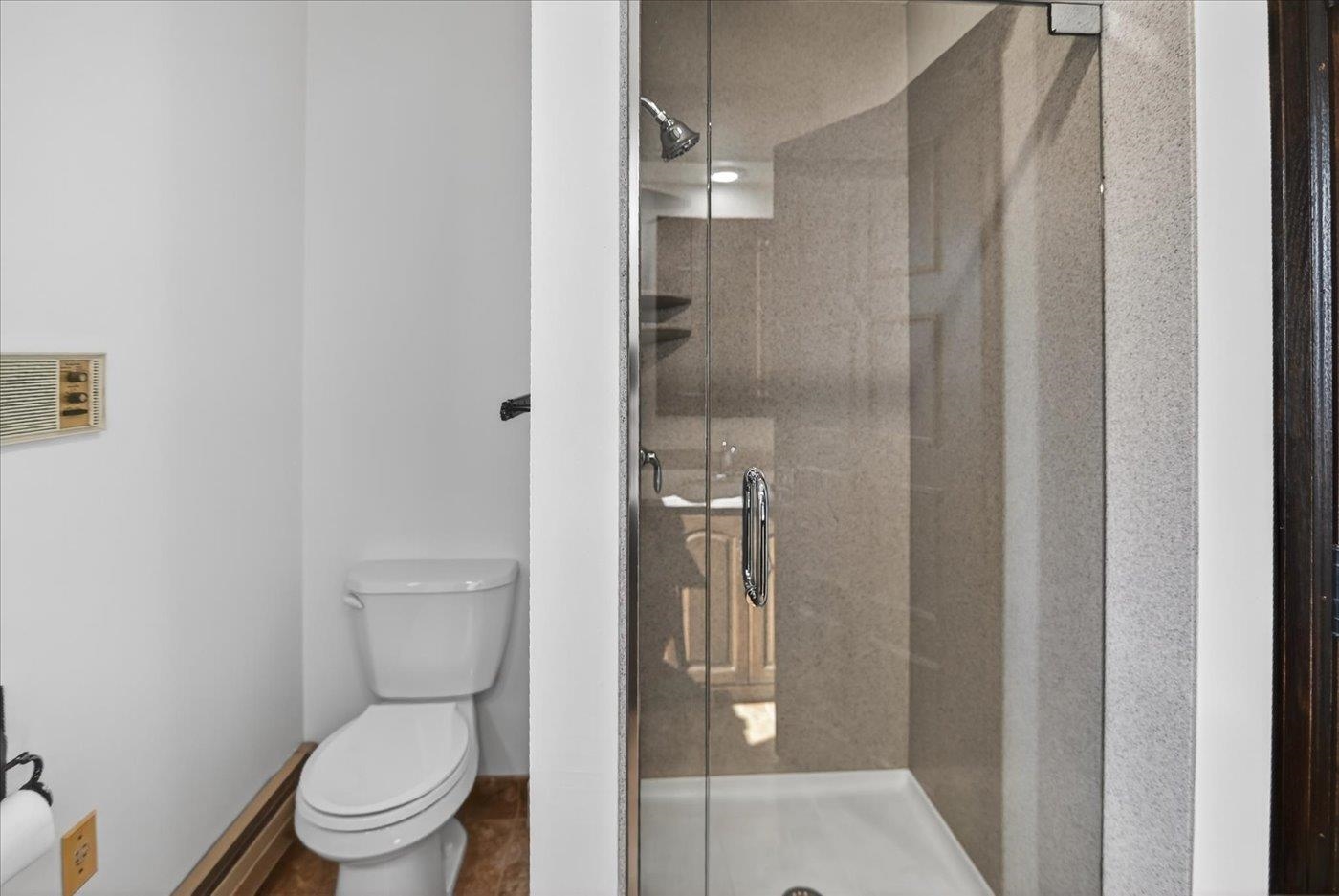 2695 Gaston Road Cottage Grove, WI 53527 - Photo 20 of 51