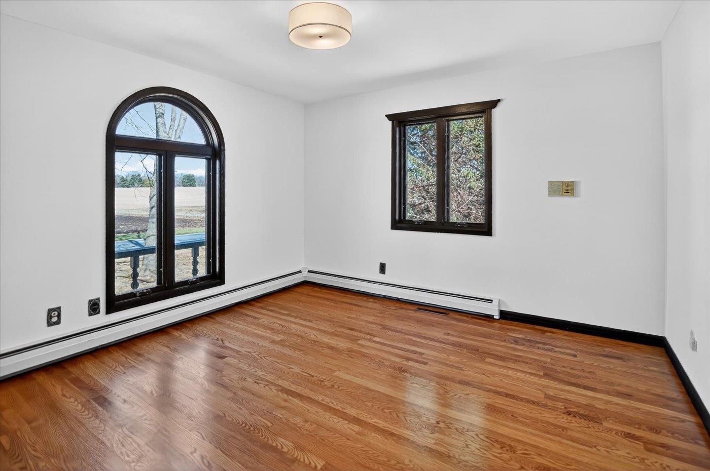 2695 Gaston Road Cottage Grove, WI 53527 - Photo 21 of 51