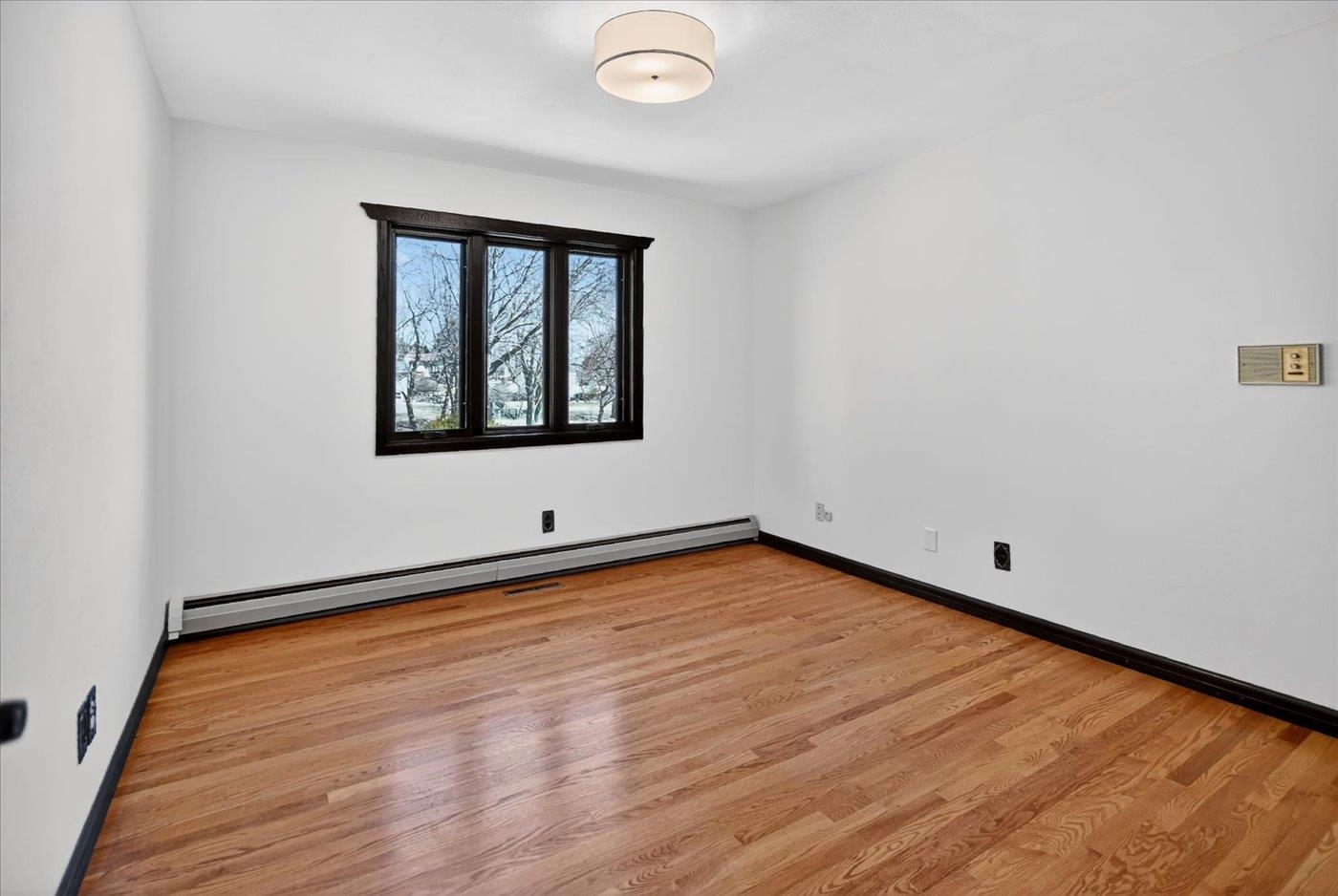 2695 Gaston Road Cottage Grove, WI 53527 - Photo 22 of 51