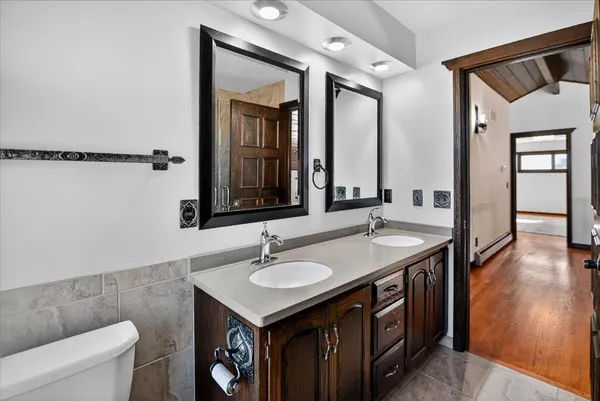 $999,000 | 2695 Gaston Road, Cottage Grove, WI 53527