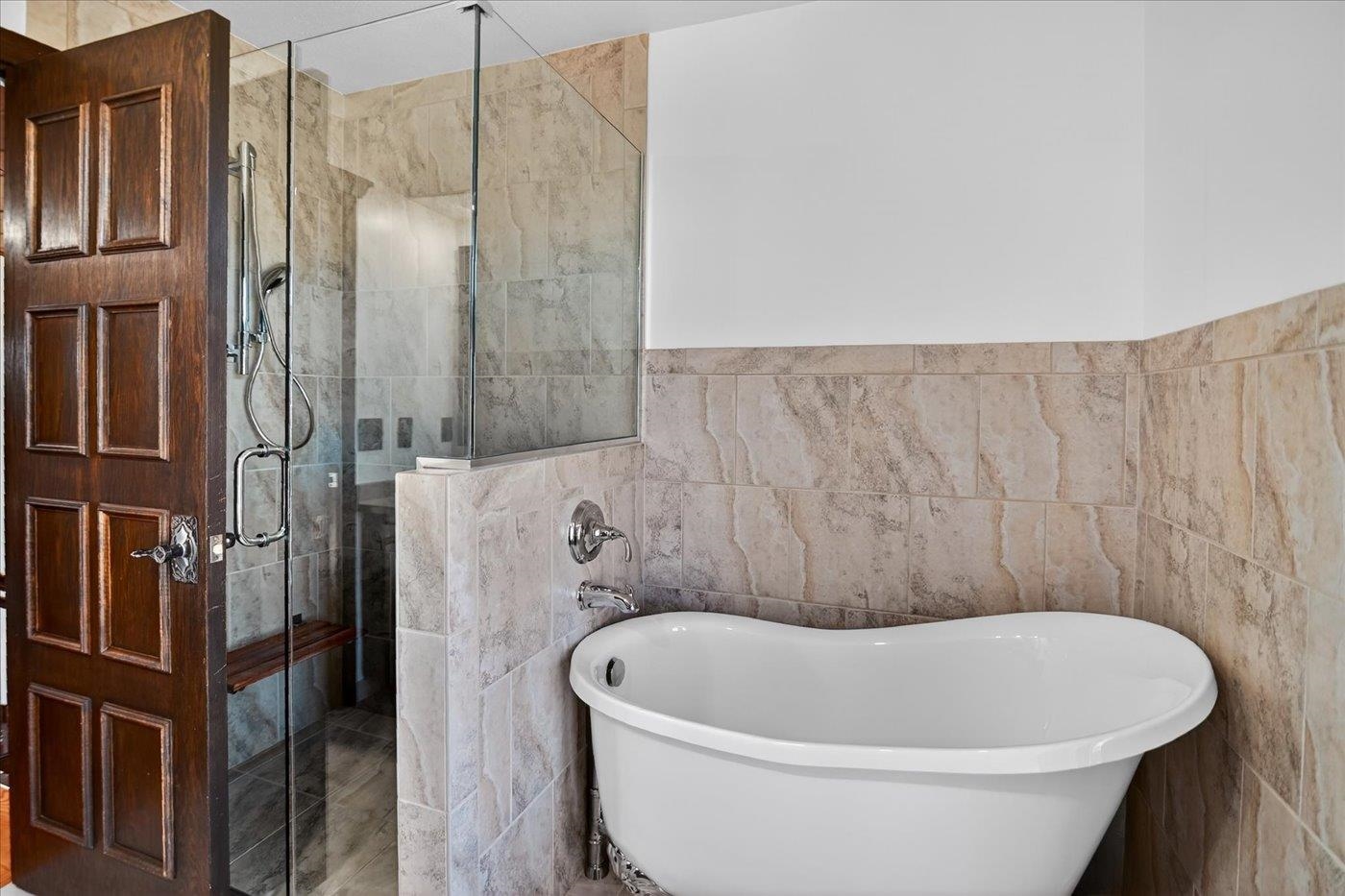 2695 Gaston Road Cottage Grove, WI 53527 - Photo 24 of 51