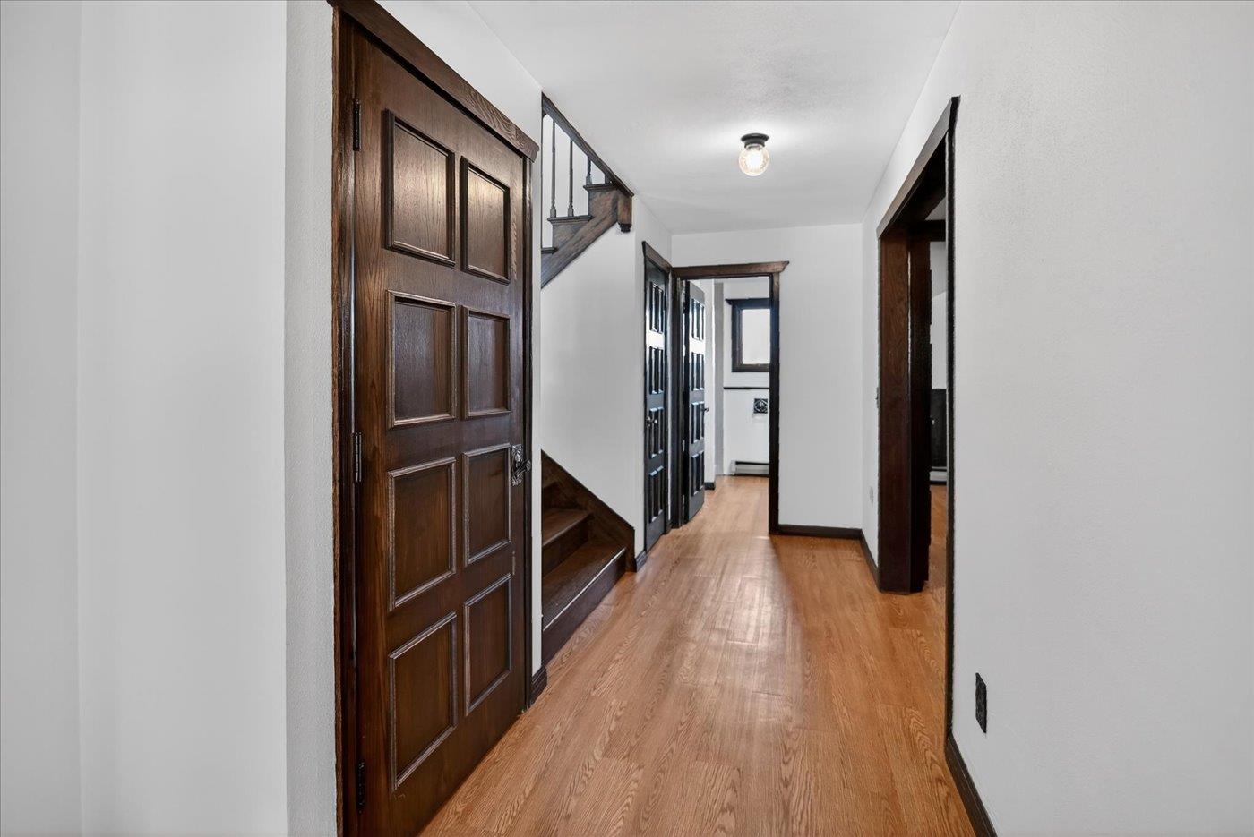 2695 Gaston Road Cottage Grove, WI 53527 - Photo 25 of 51