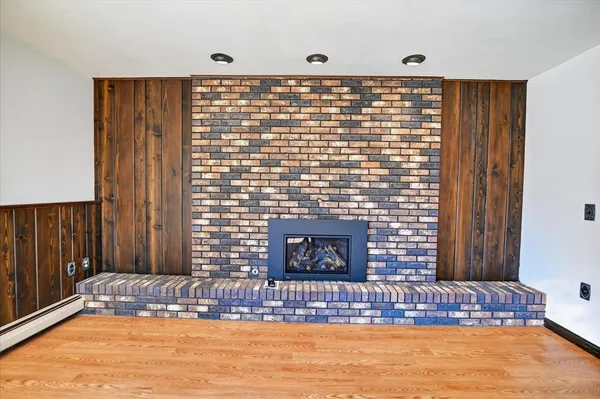 $999,000 | 2695 Gaston Road, Cottage Grove, WI 53527