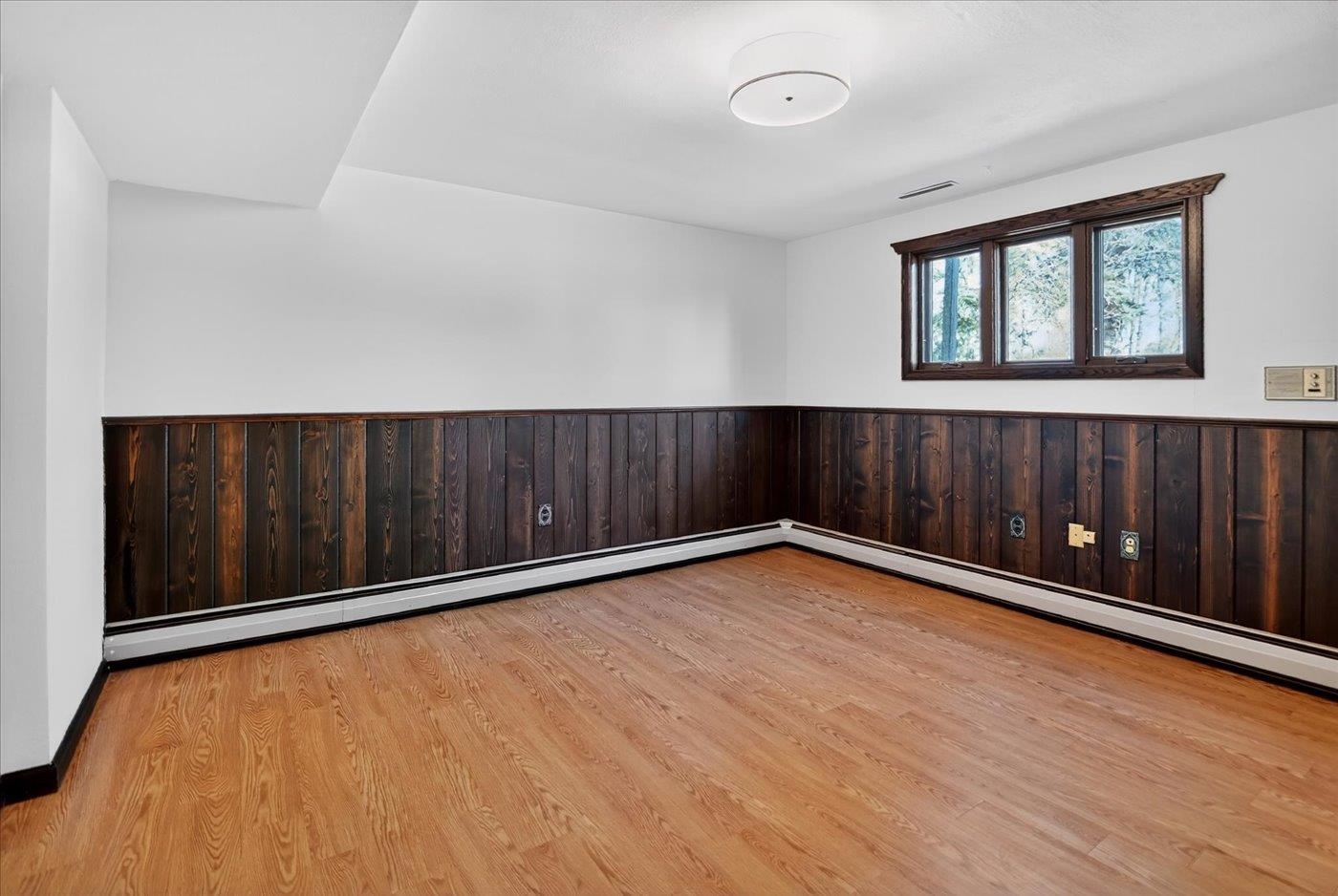 2695 Gaston Road Cottage Grove, WI 53527 - Photo 28 of 51