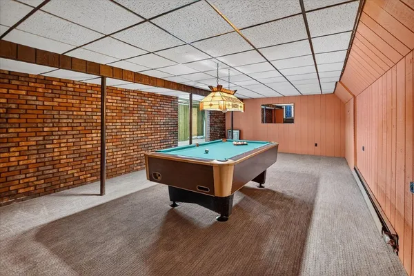 $999,000 | 2695 Gaston Road, Cottage Grove, WI 53527