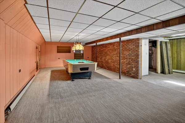 $999,000 | 2695 Gaston Road, Cottage Grove, WI 53527