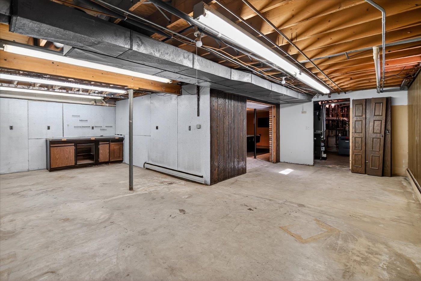 2695 Gaston Road Cottage Grove, WI 53527 - Photo 33 of 51