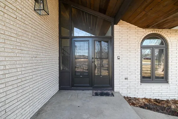 $999,000 | 2695 Gaston Road, Cottage Grove, WI 53527