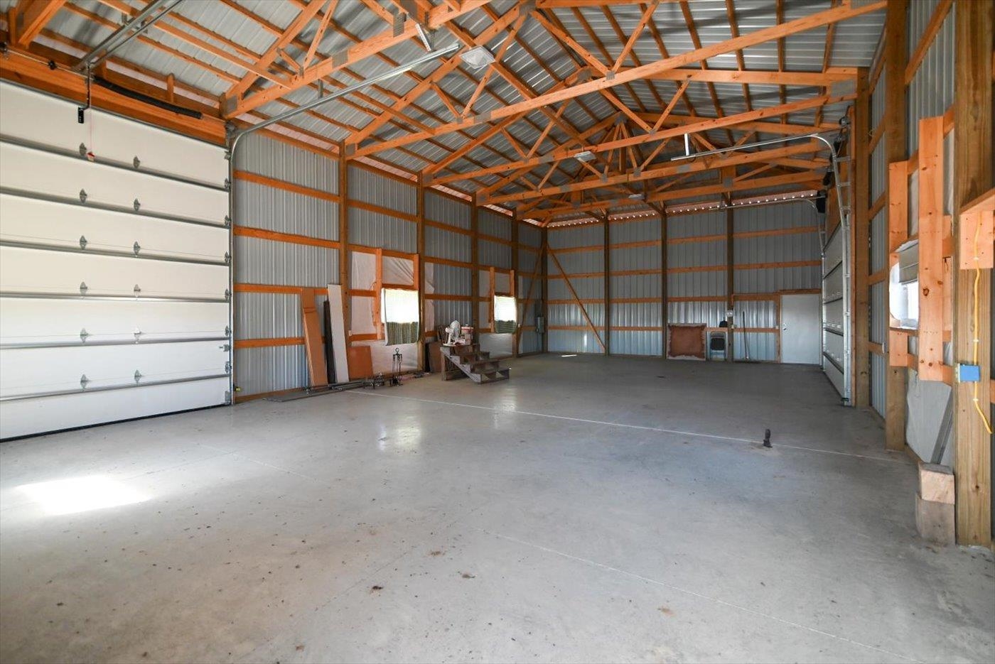 2695 Gaston Road Cottage Grove, WI 53527 - Photo 40 of 51