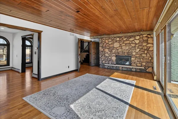 $999,000 | 2695 Gaston Road, Cottage Grove, WI 53527