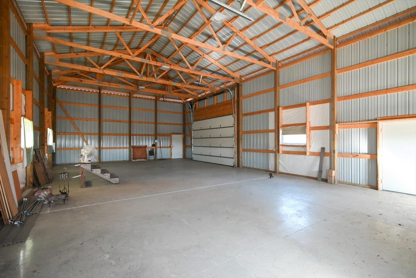 2695 Gaston Road Cottage Grove, WI 53527 - Photo 41 of 51