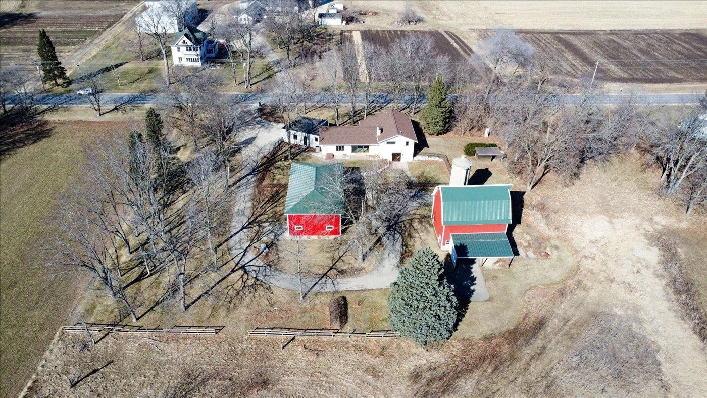 2695 Gaston Road Cottage Grove, WI 53527 - Photo 45 of 51