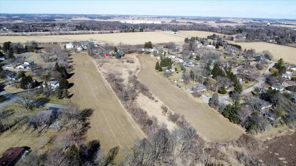 $999,000 | 2695 Gaston Road, Cottage Grove, WI 53527