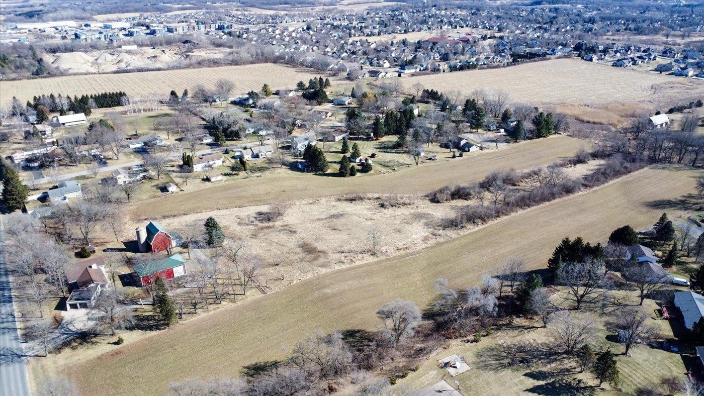 2695 Gaston Road Cottage Grove, WI 53527 - Photo 48 of 51