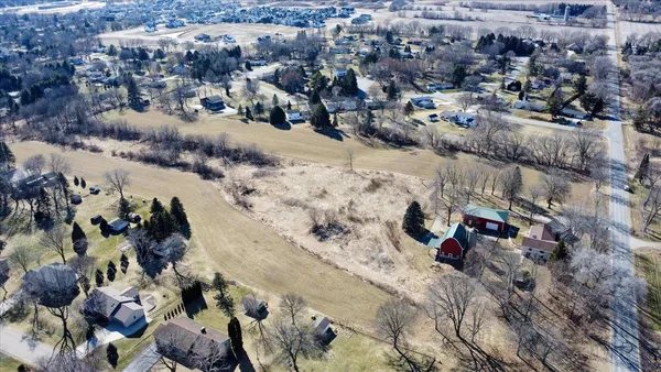 $999,000 | 2695 Gaston Road, Cottage Grove, WI 53527