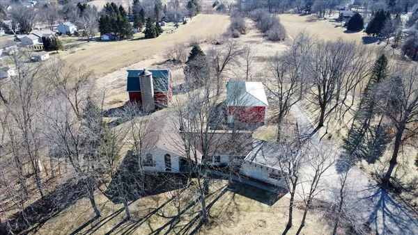 $999,000 | 2695 Gaston Road, Cottage Grove, WI 53527