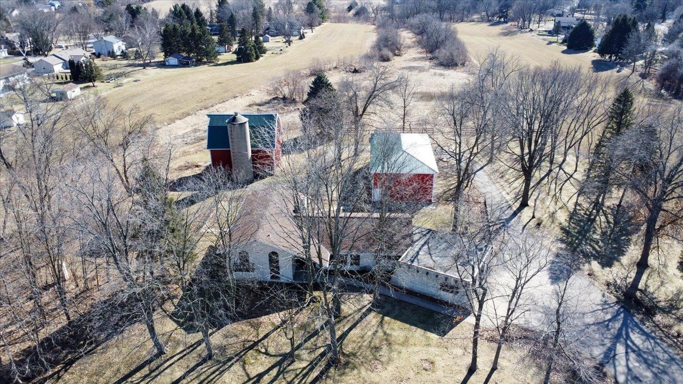 2695 Gaston Road Cottage Grove, WI 53527 - Photo 50 of 51