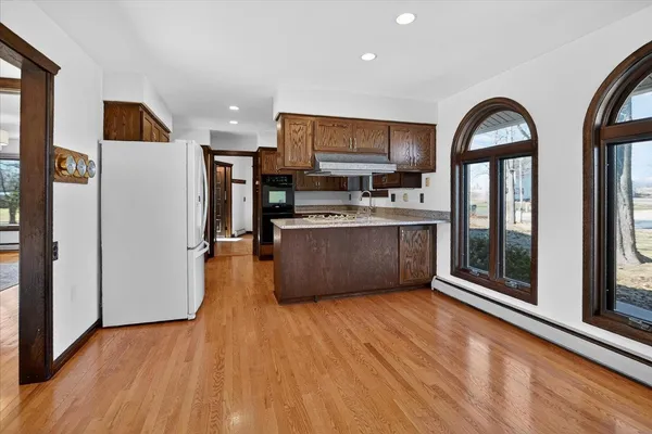 $999,000 | 2695 Gaston Road, Cottage Grove, WI 53527