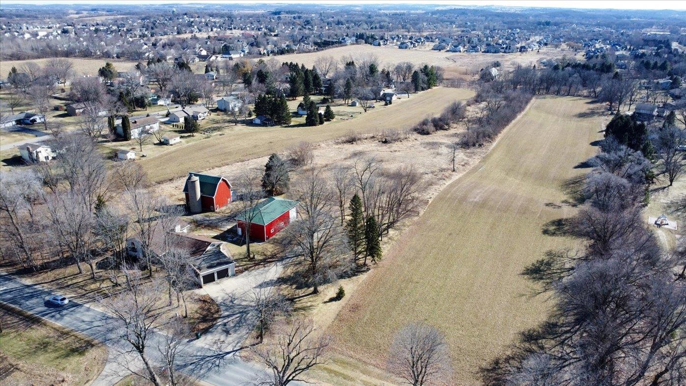 2695 Gaston Road Cottage Grove, WI 53527 - Photo 51 of 51