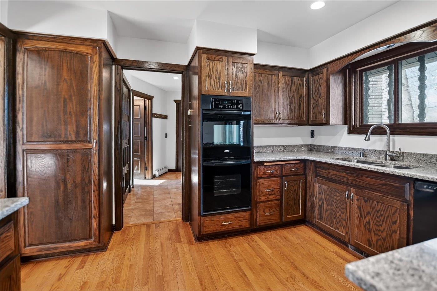 2695 Gaston Road Cottage Grove, WI 53527 - Photo 6 of 51