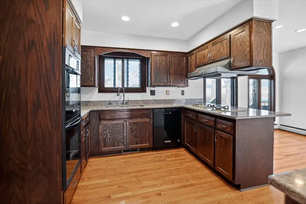 $999,000 | 2695 Gaston Road, Cottage Grove, WI 53527
