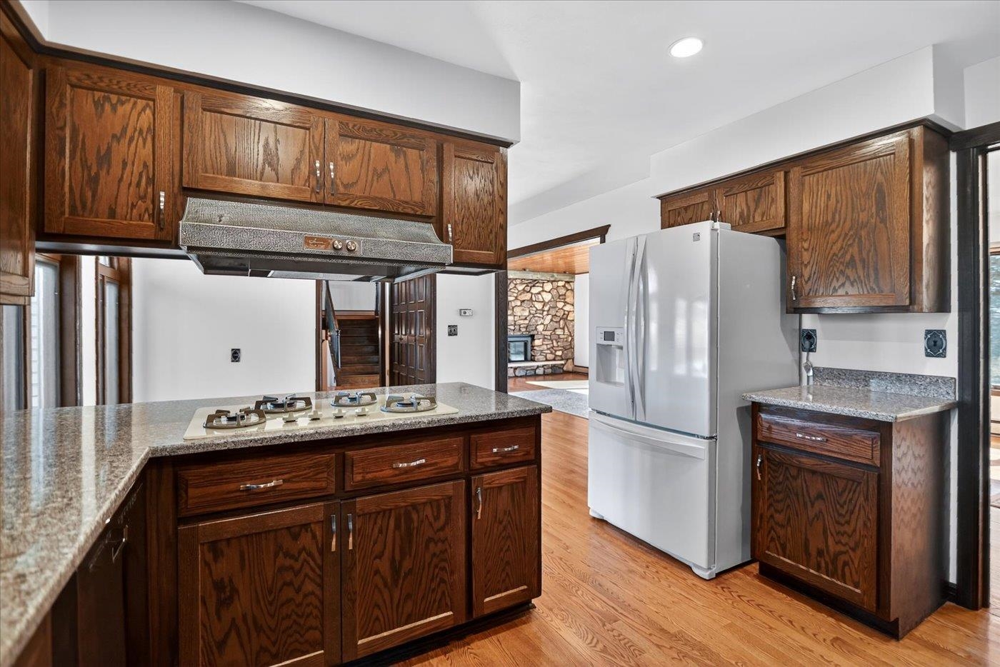 2695 Gaston Road Cottage Grove, WI 53527 - Photo 8 of 51