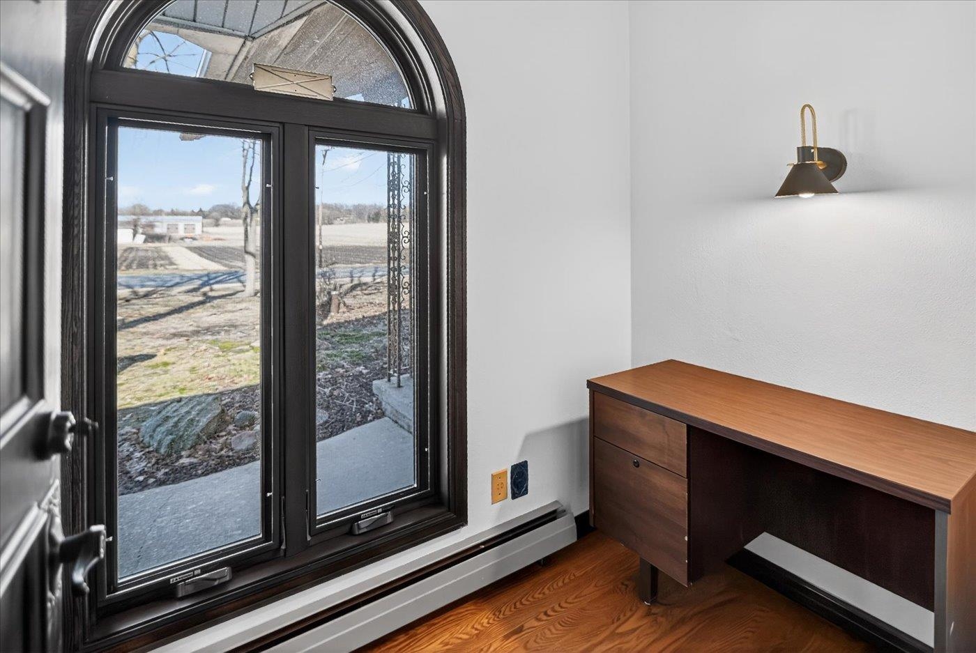 2695 Gaston Road Cottage Grove, WI 53527 - Photo 9 of 51