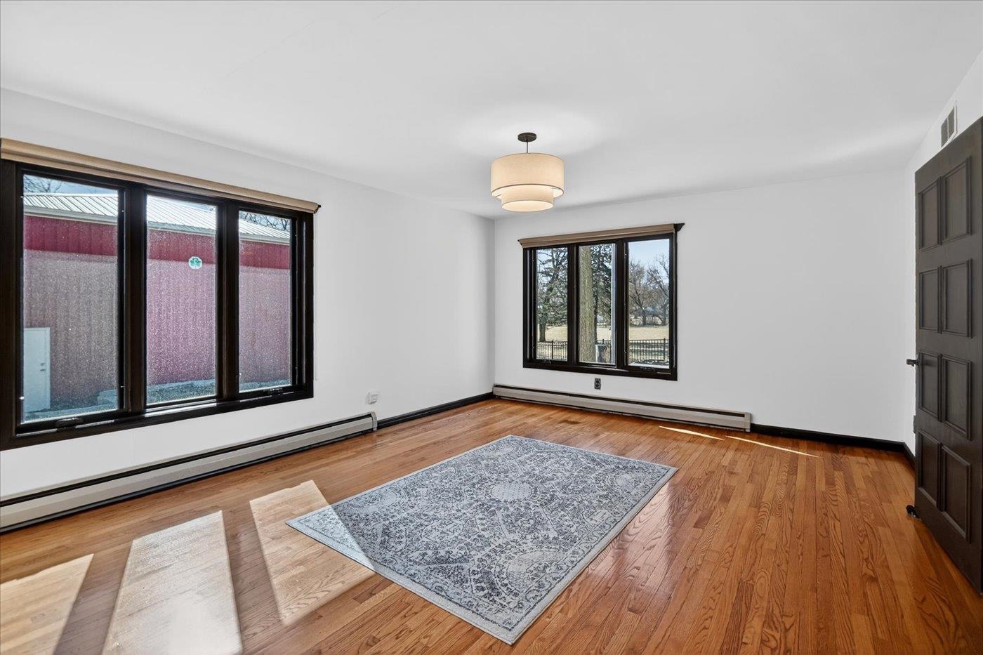 2695 Gaston Road Cottage Grove, WI 53527 - Photo 10 of 51