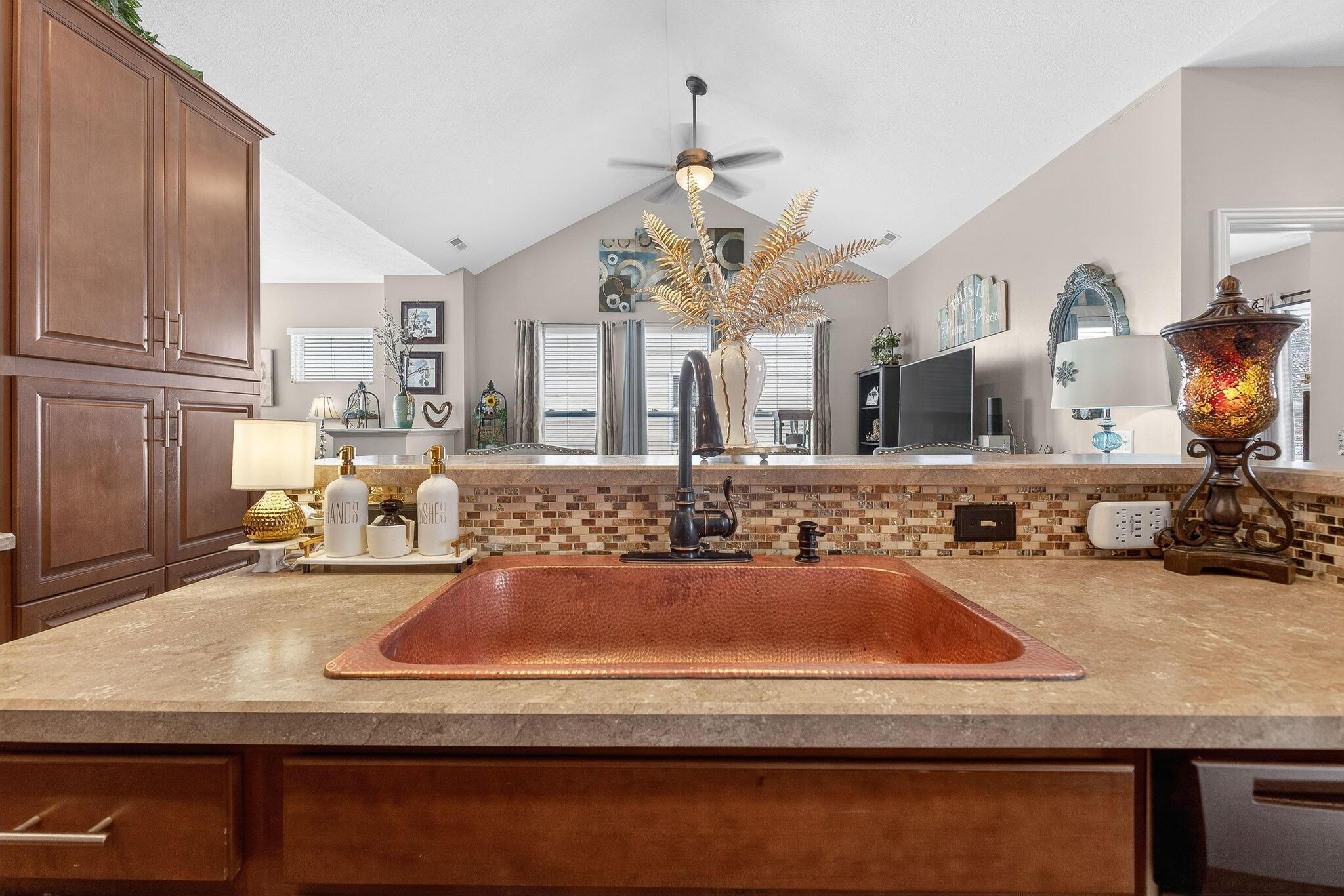 5688 Stearns Road Dublin, OH 43016 - Photo 12 of 41 5688 Stearns Rd (Interior)-9
