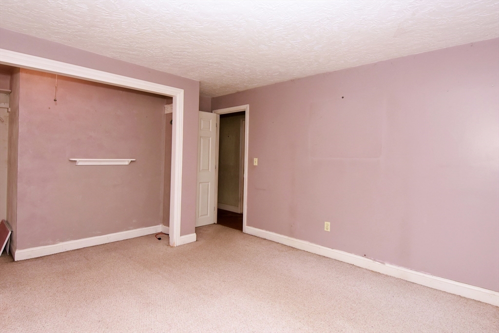 357 Barre Road Oakham, MA 01068 - Photo 16 of 39