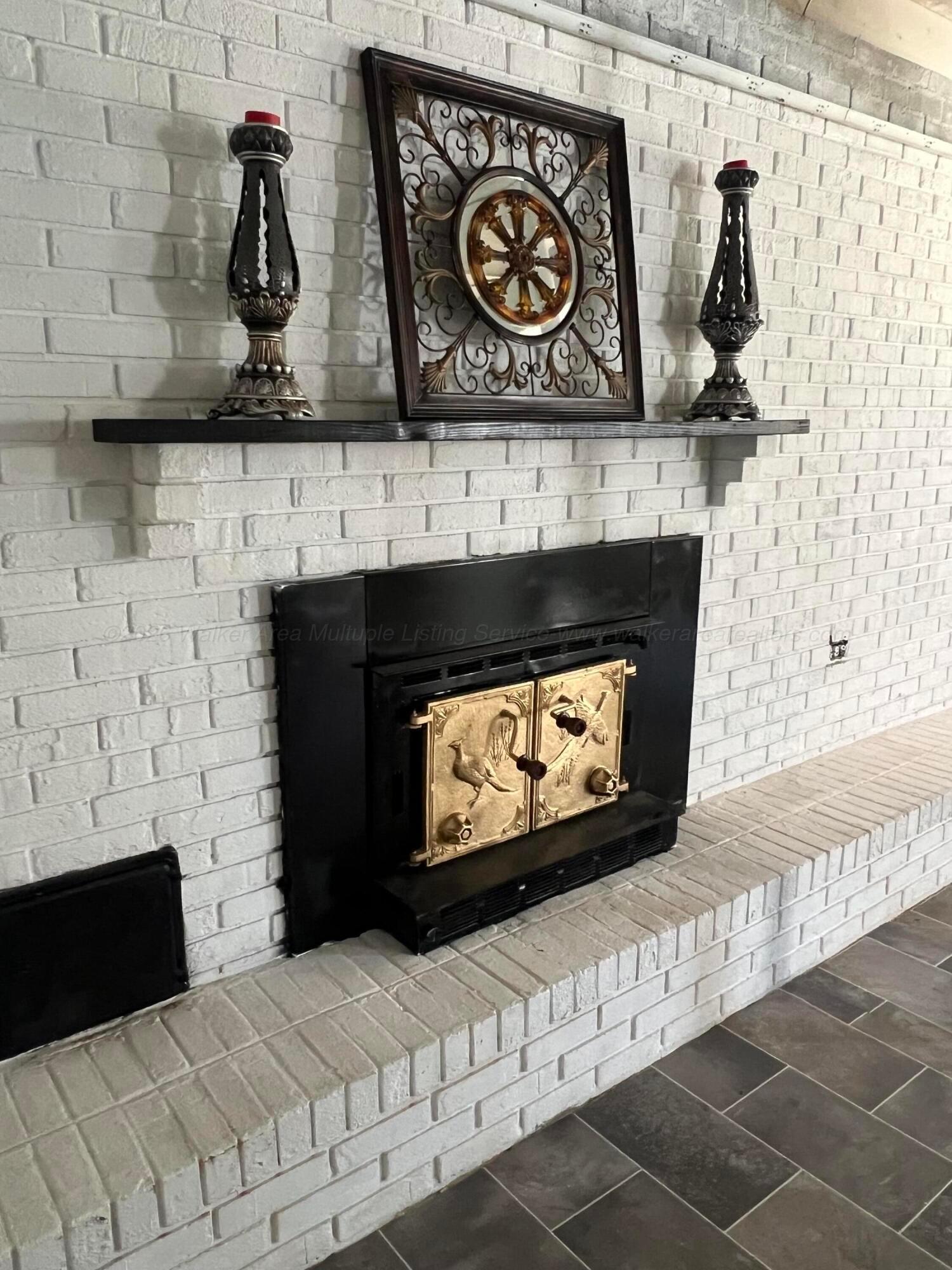 1744 Court Road Winfield, AL 35594 - Photo 18 of 20 IMG_6454